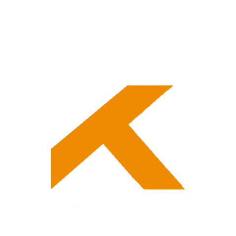 RorickTECH